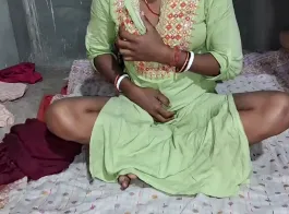 indian wife gangbang sex stories